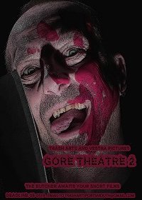 Театр жести 2 (2020) Смотреть онлайн