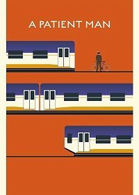 Вагон терпения (2019) Смотреть онлайн