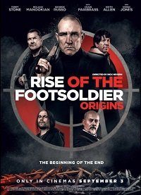 Восхождение пехотинца: Начало (2021) Смотреть онлайн