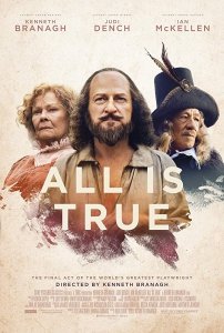 Чистая правда (2018) Смотреть онлайн