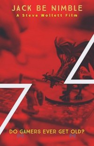 Джек, не зевай! (2022) Смотреть онлайн
