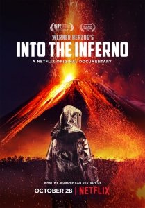 В самое пекло (2016) Смотреть онлайн