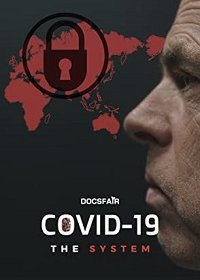 Коронавирус: Система (2021) Смотреть онлайн