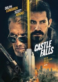 Падение замка (2021) Смотреть онлайн