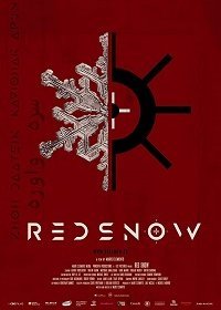 Красный снег (2019) Смотреть онлайн
