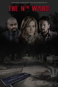 Девятый район (2017) Смотреть онлайн