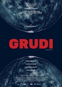 Груди (2020) Смотреть онлайн