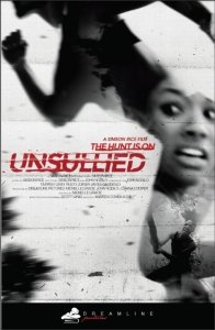 Догонялки (2014) Смотреть онлайн