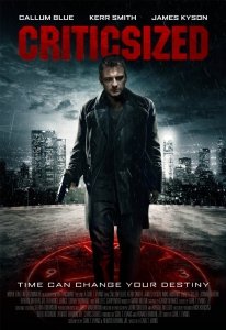 Кровавый след (2016) Смотреть онлайн