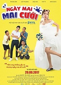 Замуж любой ценой (2017) Смотреть онлайн