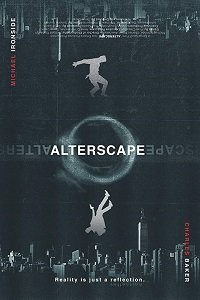 Искажение (Побег из реальности) (2018) Смотреть онлайн