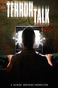 Разговоры о смерти (2018) Смотреть онлайн