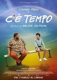 Время еще есть (2019) Смотреть онлайн