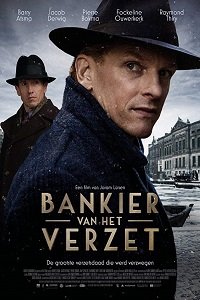 Сопротивления банкира (2018) Смотреть онлайн