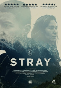 Заблудшие (2018) Смотреть онлайн