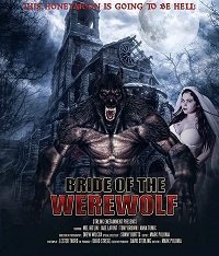 Невеста оборотня (2019) Смотреть онлайн