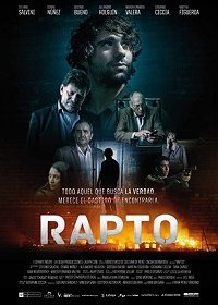 Похищение (2019) Смотреть онлайн