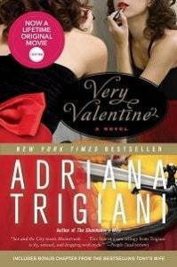 Такая Валентина (2019) Смотреть онлайн