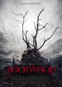 Рутвуд (2018) Смотреть онлайн