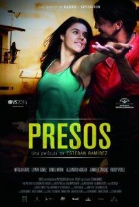 Заключённые (2015) Смотреть онлайн