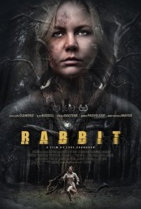 Кролик (2017) Смотреть онлайн