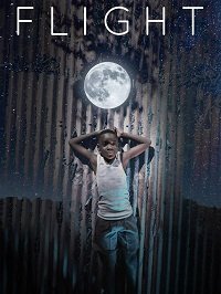 Полёт (2018) Смотреть онлайн