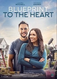 План сердца (2020) Смотреть онлайн