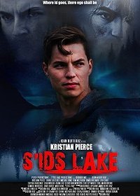 Озеро Сида (2019) Смотреть онлайн