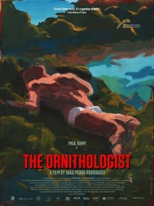 Орнитолог (2016) Смотреть онлайн