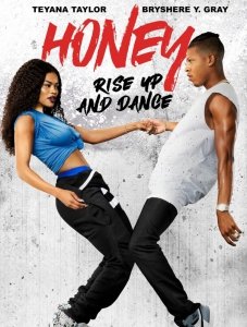 Лапочка 4 (2018) Смотреть онлайн