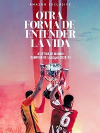 Другое понимание жизни (2021) Смотреть онлайн