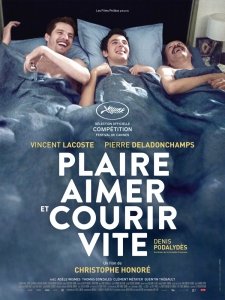 Прости, ангел (2018) Смотреть онлайн
