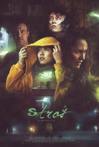 Заблудившиеся (2019) Смотреть онлайн