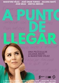 Почти на своём месте (2019) Смотреть онлайн