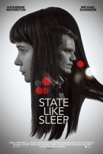 Будто во сне (2018) Смотреть онлайн