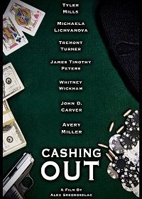 Деньги на стол (2020) Смотреть онлайн