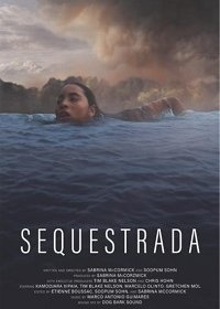 Заблудшая (2019) Смотреть онлайн