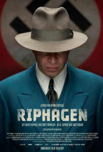 Рифаген (2016) Смотреть онлайн