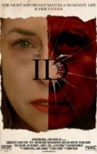 Ид (2015) Смотреть онлайн