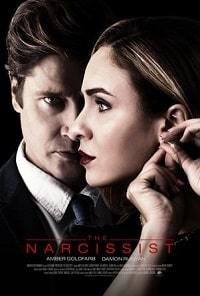 Нарцисс (2019) Смотреть онлайн