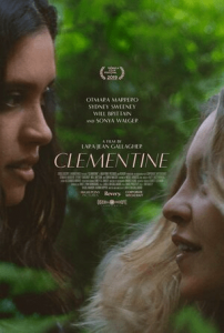 Клементин (2019) Смотреть онлайн