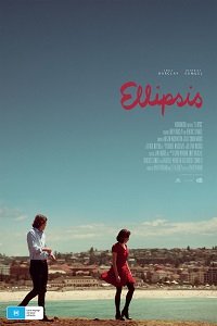 Многоточие (2017) Смотреть онлайн