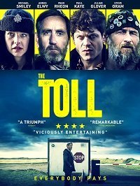 Плата (2021) Смотреть онлайн