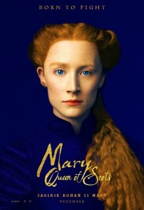 Две королевы (2019) Смотреть онлайн