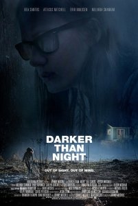 Темнее ночи (2018) Смотреть онлайн