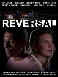 Перемены (2020) Смотреть онлайн