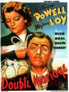 Двойная свадьба (1937) Смотреть онлайн