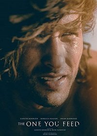 Которого ты кормишь / Кормилица (2018) Смотреть онлайн