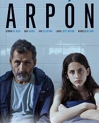 Карпун (2017) Смотреть онлайн