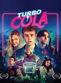 Турбо кола (2022) Смотреть онлайн